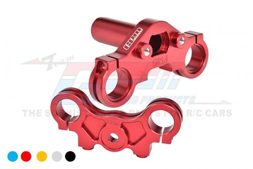 For losi motorcycle aluminum - for, losi-motorcycle-aluminum
